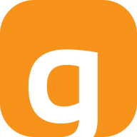 GBCoin_official's profile picture. Only crypto