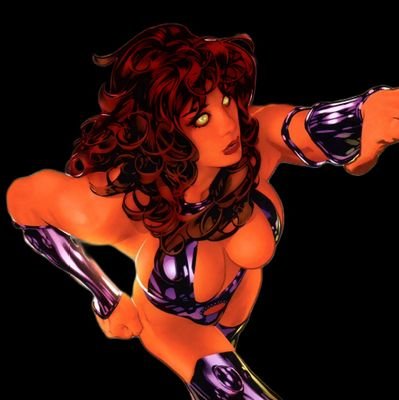 NomadicFlames's profile picture. #Pants