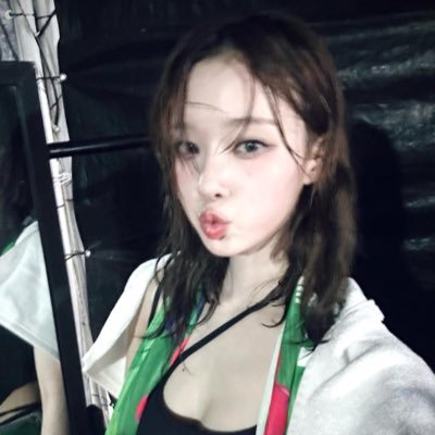 aespawinter80's profile picture. ❄️winter⛄️