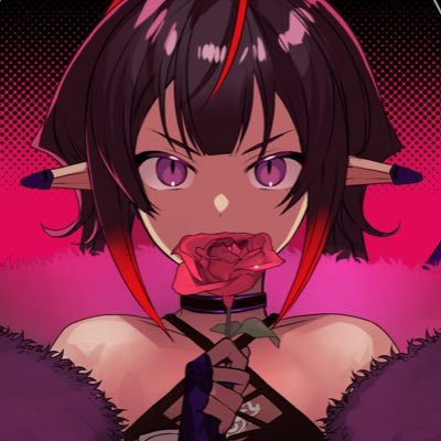 目指す未来は、絶対明るい。歌で記憶を刻むVsingerxVTuber。
❖サークル所属個人勢 @RefAce_official/@p_LittleLindo
❖2D @2tkinfo/@Amatoko85 3D @eufo_leia
❖Youtube https://t.co/eHv6fEzk3s