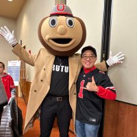 Eric Ushiroda (@ericushiroda) 's Twitter Profile