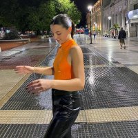 marpe (@martipesentii) 's Twitter Profile