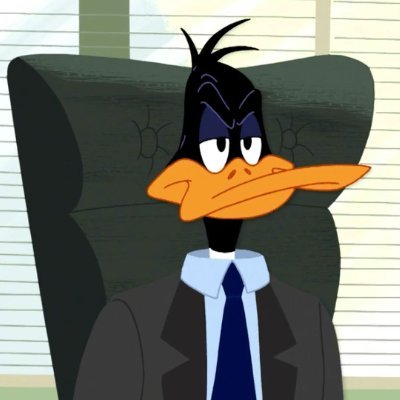 ¡Quack! 🦆
No soy un banquero, ¡soy un Pato DeFi! Intento no meter la pata financiera.
#DeFiQuacker