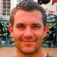 🌎CryptoGaliléY🌍 TheReal... (@safehaicrypto) Twitter profile photo