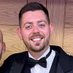 Gavin (@gav_templeton) Twitter profile photo Gavin (@gav_templeton) Twitter profile photo