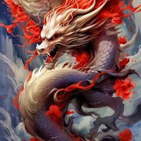 老哥 (@laoge60866945) 's Twitter Profile