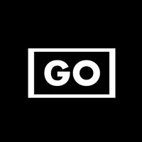 TEAM GO (@teamgo_2017) Twitter profile photo