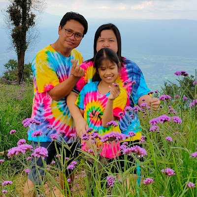 keid_warun46566's profile picture. 