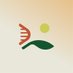 Kresko RNAtech (@kreskornatech) Twitter profile photo Kresko RNAtech (@kreskornatech) Twitter profile photo