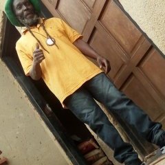 MothaManfred's profile picture. Greetings Ini is Manfred Mota a reggae music artist call Manfred and the new buffaloes from South Africa yes I one love Jah bless Selah