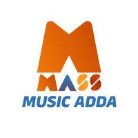 Mass Music Adda(@massmusicadda) 's Twitter Profile Photo
