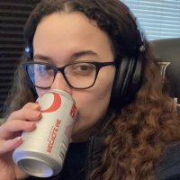 aubreytheweirdone ✨ Twitch Streamer (@aubreytheweird1) 's Twitter Profile Photo aubreytheweirdone ✨ Twitch Streamer (@aubreytheweird1) 's Twitter Profile Photo