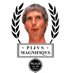 Alborotus España LibreVox-Real Madrid-Aguilas C.F. (@alborotus110835) Twitter profile photo Alborotus España LibreVox-Real Madrid-Aguilas C.F. (@alborotus110835) Twitter profile photo
