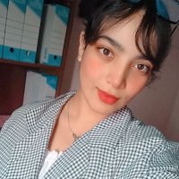 ilham elabsy (@ilhamelabs93178) 's Twitter Profile