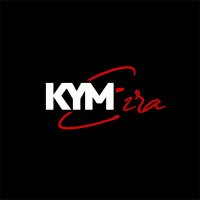 DJ Kym Ezra(@EzraMucunguzii) 's Twitter Profile Photo