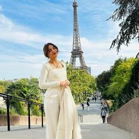 yumna zaidi Parody (@yumnazaidi27) 's Twitter Profile