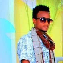 Esmeafar's profile picture. Esmail ebrahim