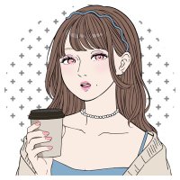 momodesign(@_momo_design_) 's Twitter Profile Photo