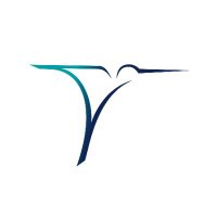 Microsure (@microsure) 's Twitter Profile