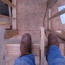 Jason Nowell - @JScottNowell - Twitter