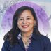 Dep Dilvanda Faro ⭐️ (@dilvandafaropt) Twitter profile photo Dep Dilvanda Faro ⭐️ (@dilvandafaropt) Twitter profile photo