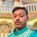 SATYAJIT BISWAS (@SATYAJITBI42363) Twitter profile photo