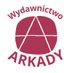 Wydawnictwo ARKADY (@WydArkady) Twitter profile photo