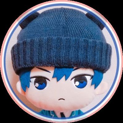 ルイさんのプロフィール画像