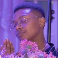 A-REECE UπiπEπSπ (@reece_universe) 's Twitter Profile Photo A-REECE UπiπEπSπ (@reece_universe) 's Twitter Profile Photo