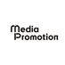 Media Promotion (@peeektv) Twitter profile photo Media Promotion (@peeektv) Twitter profile photo
