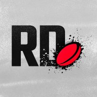 RugbyDump (@rugbydump) 's Twitter Profile
