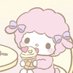 ˚✿ (@dreammiechokun) Twitter profile photo ˚✿ (@dreammiechokun) Twitter profile photo