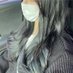 Yuzuka (@yuzuka1942273) Twitter profile photo Yuzuka (@yuzuka1942273) Twitter profile photo