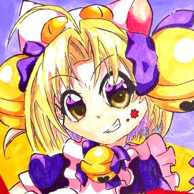 ミノガーさんのプロフィール画像