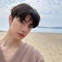 Lin Yi (INACTIVE) (@iam_lintyi) 's Twitter Profile