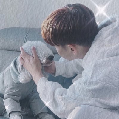 17_wnjnk's profile picture. 𝕁𝕦𝕟.𝕂￤05￤関西￤ FRBご自由に💭