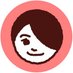 keiko在台灣📍東京 (@keiko_zaitaiwan) Twitter profile photo keiko在台灣📍東京 (@keiko_zaitaiwan) Twitter profile photo