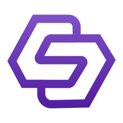 sifthubhq Profile Picture