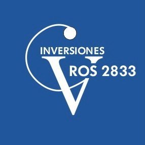 inversionesvros2833@gmail.com https://t.co/Hz4IEmIBVX