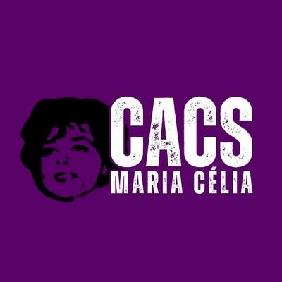 Centro Acadêmico de Ciências Sociais Maria Célia Corrêa

🚩PELA REFORMA ELÉTRICA NO IFCS-IH