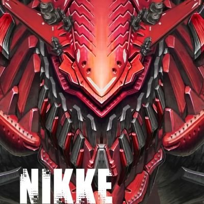 infernofOnanist's profile picture. ヘレディック。イクーンの先鋒。通常はニケの姿をしているが、オナニスター（火茎）の名の通り、性交時には双頭のデイルド形態になる。双頭の口から放たれる精子はマグマと同じ温度を持ち、肛門と膣内を同時に蒸発させるほど。
性欲は至って絶倫。片っ端からニケの部隊を孕ませており、時には産むか堕ろすかの駆け引きを求める。