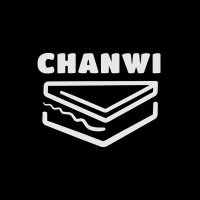 Chanwi(@ChanwiWear) 's Twitter Profile Photo