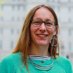 Hannah Blencowe (@hannahblencowe) Twitter profile photo Hannah Blencowe (@hannahblencowe) Twitter profile photo