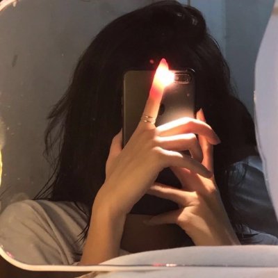 1Milliecoco's profile picture. 