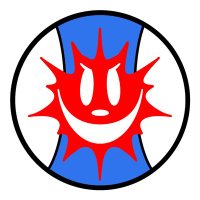 Chill Mafia Records🚬 (@chillmafiarec) 's Twitter Profile