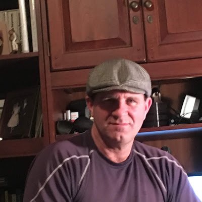 JohnM0731's profile picture. Boston Born and based American patriot.