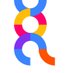 UK MND Research Institute (@ukmndri) Twitter profile photo UK MND Research Institute (@ukmndri) Twitter profile photo