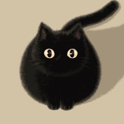 yshqin564337's profile picture. 我的日记   ＼                                                 
                                        
现实太没有意思了，我希望在没有人认识我的地方随便点＼https://t.co/mgXbpgKILe