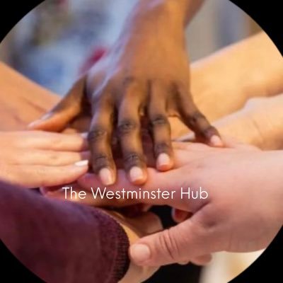 westminsterhub Profile Picture