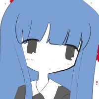 Eirin Loren art dump (@eirinartss) 's Twitter Profile Photo Eirin Loren art dump (@eirinartss) 's Twitter Profile Photo